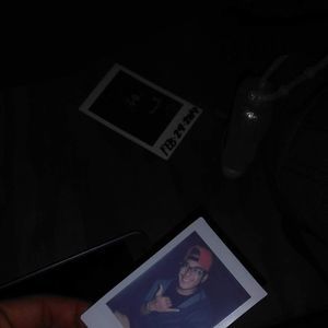 Meet your Posher, Berrick